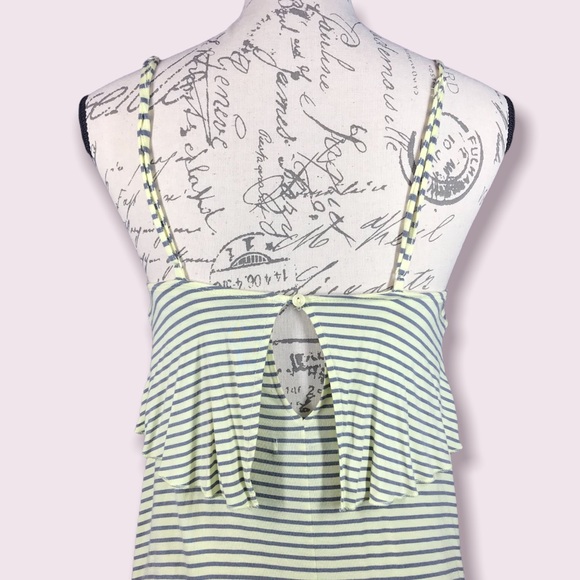 American Eagle Outfitters, Summer Dress, Size XXS-XS - Picture 5 of 16